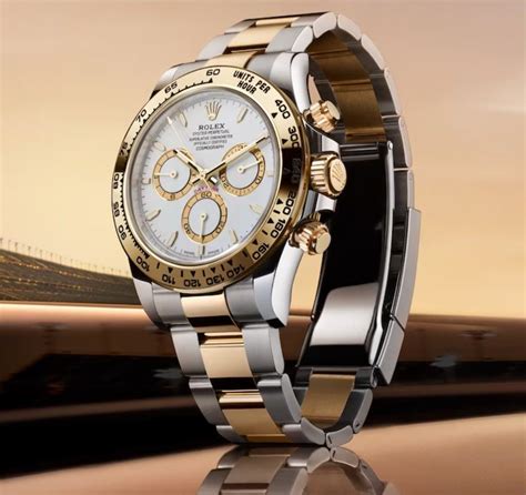 rolex women's daytona|daytona rolex watch price.